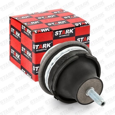 Engine Mounting Stark SKEM-0660325 SKEM-0660325 - photo 1
