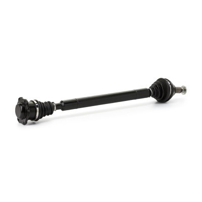 Drive Shaft RIDEX 13D0232R 13D0232R - photo 4