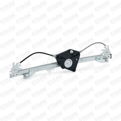 Window Regulator Stark SKWR-0420243 SKWR-0420243 - photo 3