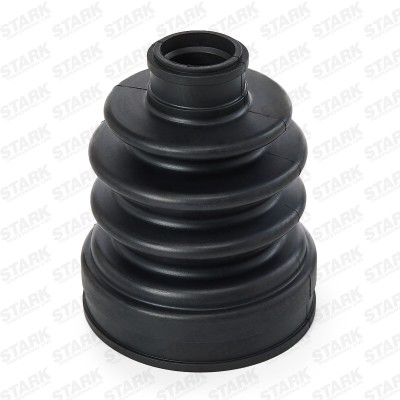 Bellow, drive shaft Stark SKBDA-1300209 SKBDA-1300209 - photo 4