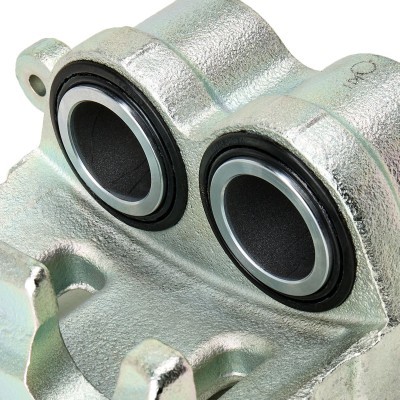 Brake Caliper RIDEX 78B1120R 78B1120R - photo 6
