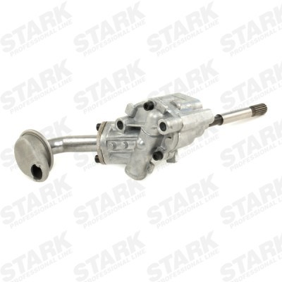 Oil Pump Stark SKOPM-1700085 SKOPM-1700085 - photo 4