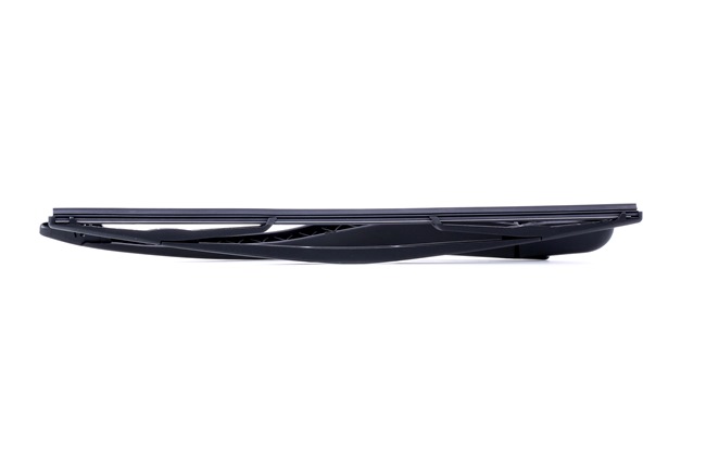 Wiper Arm RIDEX 301W0062 301W0062 - photo 1