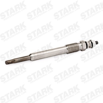 Glow Plug Stark SKGP-1890011 SKGP-1890011 - photo 2