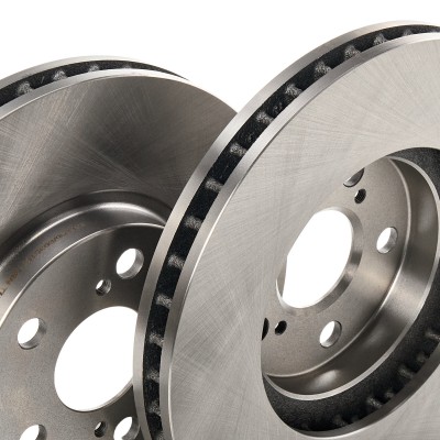 Brake Disc RIDEX 82B0675 82B0675 - photo 8