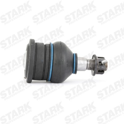 Ball Joint Stark SKSL-0260172 SKSL-0260172 - photo 3