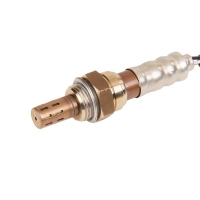 Lambda (Oxygen) Sensor RIDEX 3922L0380P 3922L0380P - photo 9