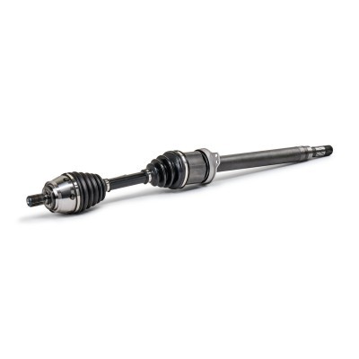 Drive Shaft RIDEX 13D1983R 13D1983R - photo 3