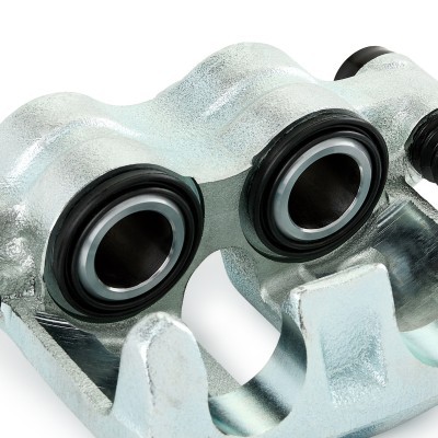 Brake Caliper RIDEX 78B1226R 78B1226R - photo 5