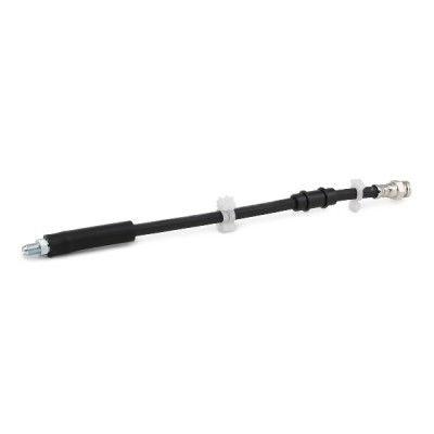 Brake Hose RIDEX 83B0336 83B0336 - photo 7