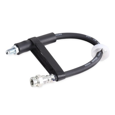 Brake Hose RIDEX 83B0374 83B0374 - photo 3