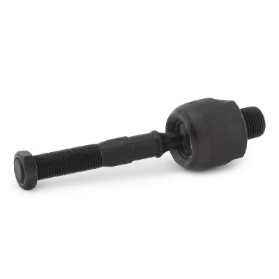 Tie Rod Assembly RIDEX 51T0163 51T0163 - photo 4