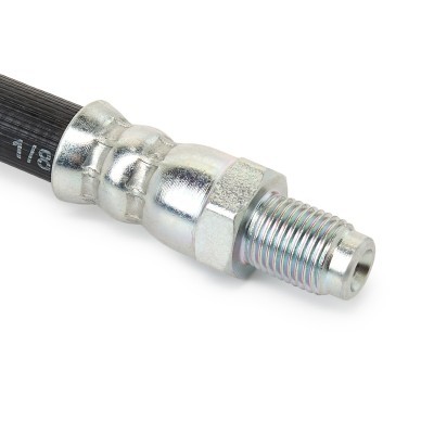 Brake Hose RIDEX 83B0116 83B0116 - photo 6