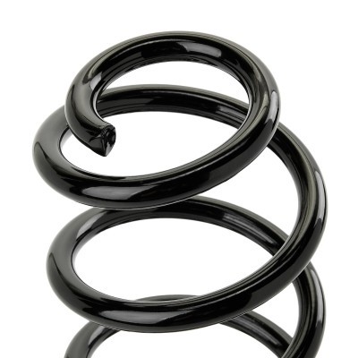 Suspension Spring RIDEX 188C1448 188C1448 - photo 3