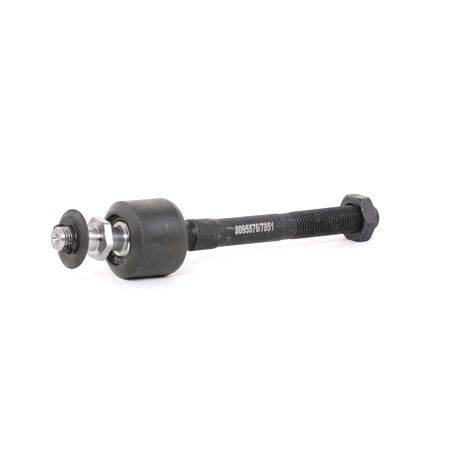 Tie Rod Assembly RIDEX 51T0025 51T0025 - photo 1