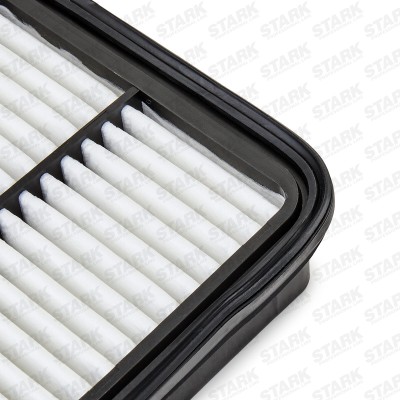 Air Filter Stark SKAF-0060037 SKAF-0060037 - photo 5