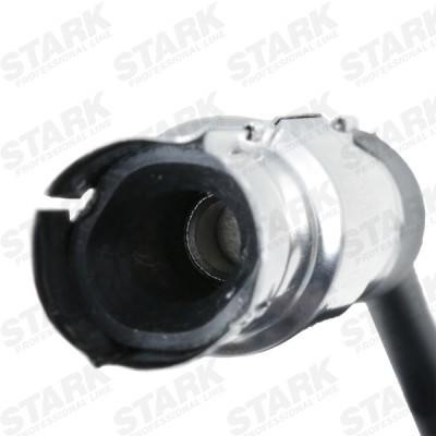 Ignition Cable Kit Stark SKIC-0030186 SKIC-0030186 - photo 5
