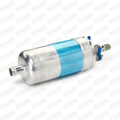 Pump, Fuel Pre-Supply Stark SKFP-0160001 SKFP-0160001 - photo 5