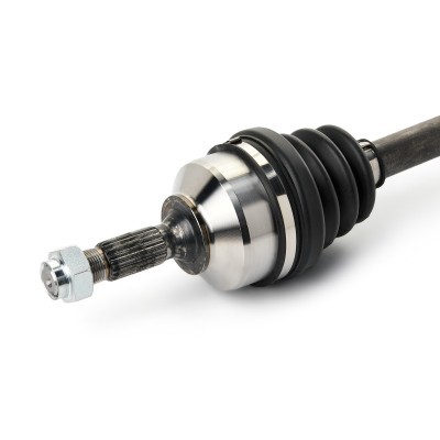 Drive Shaft RIDEX 13D1193 13D1193 - photo 5
