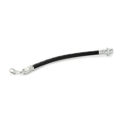 Brake Hose RIDEX 83B1766 83B1766 - photo 2