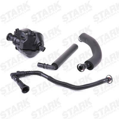 Crankcase Ventilation (PCV) Valve Stark SKVEB-3840045 SKVEB-3840045 - photo 6