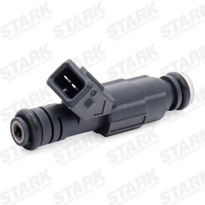Injector (petrol) Stark SKIJ-1070022 SKIJ-1070022 - photo 4