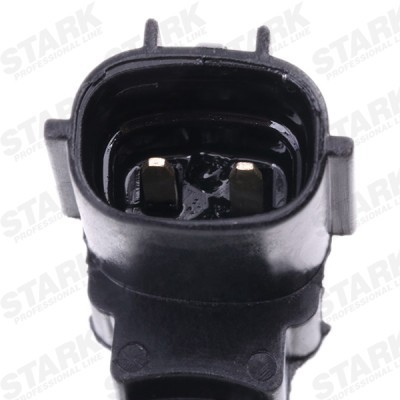 Variable valve timing (VVT) valve Stark SKCVC-1940050 SKCVC-1940050 - photo 5