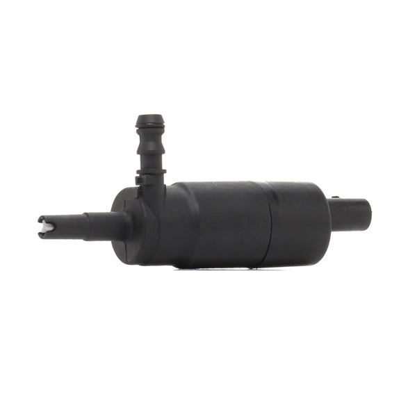 Washer Fluid Pump, window cleaning Stark SKWPC-1810053 SKWPC-1810053 - photo 1