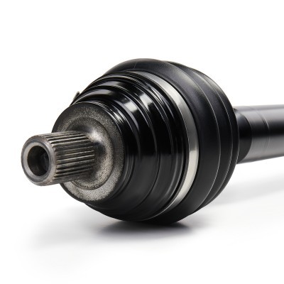 Drive Shaft RIDEX 13D0185P 13D0185P - photo 5