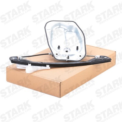 Window Regulator Stark SKWR-0420233 SKWR-0420233 - photo 2