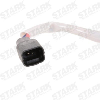 Window Regulator Stark SKWR-0420515 SKWR-0420515 - photo 5
