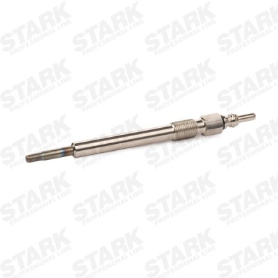 Glow Plug Stark SKGP-1890045 SKGP-1890045 - photo 3
