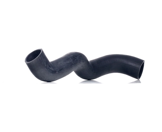 Charger Air Hose RIDEX 3314C0327 3314C0327 - photo 1
