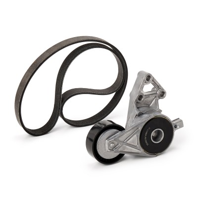 Drive Belt Kit RIDEX 542R0045P 542R0045P - photo 9