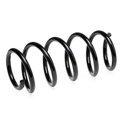 Suspension Spring RIDEX 188C0518 188C0518 - photo 3