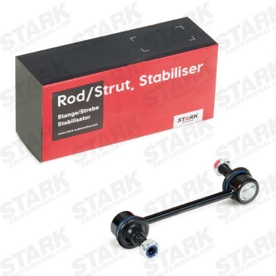 Stabilizer Link Stark SKST-0230072 SKST-0230072 - photo 2