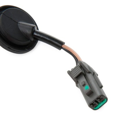ABS Sensor RIDEX 412W0497 412W0497 - photo 6