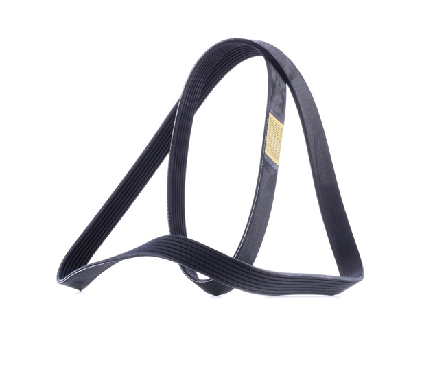 V-Ribbed Belt Stark SKPB-0090201 SKPB-0090201 - photo 1