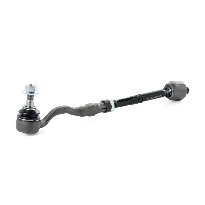 Steering Linkage Kit RIDEX 284R0299 284R0299 - photo 3