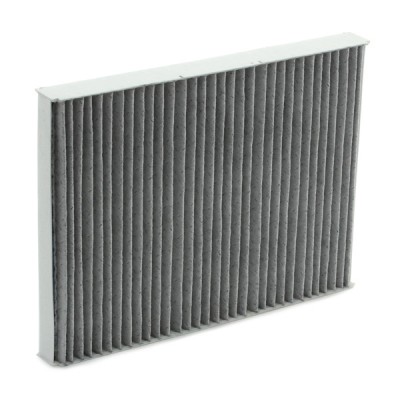 Cabin Air Filter RIDEX 424I0489 424I0489 - photo 4