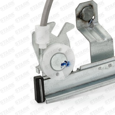 Window Regulator Stark SKWR-0420163 SKWR-0420163 - photo 6