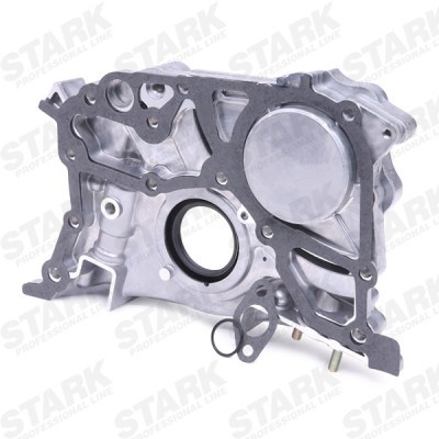 Oil Pump Stark SKOPM-1700120 SKOPM-1700120 - photo 4