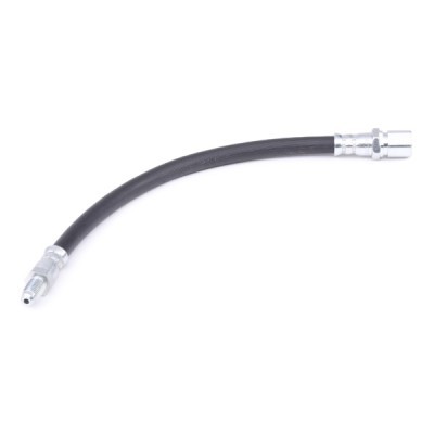 Brake Hose RIDEX 83B0557 83B0557 - photo 4