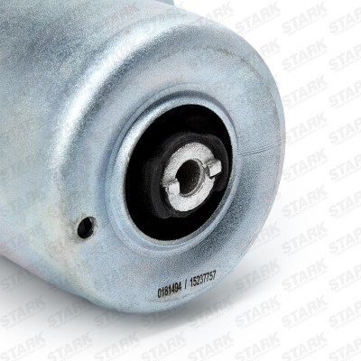Engine Mounting Stark SKEM-0660419 SKEM-0660419 - photo 5