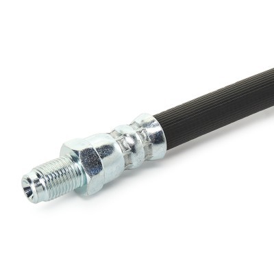 Brake Hose RIDEX 83B0159 83B0159 - photo 5