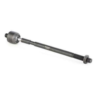 Tie Rod Assembly RIDEX 51T0115 51T0115 - photo 3