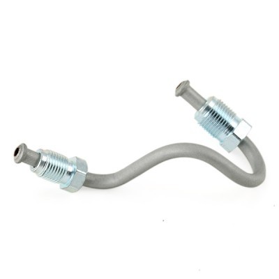 Brake Hose RIDEX 83B0549 83B0549 - photo 6