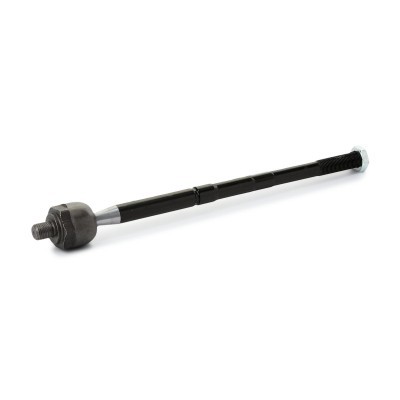 Tie Rod Assembly RIDEX 51T0853 51T0853 - photo 2