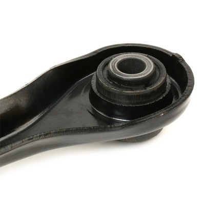 Control Arm RIDEX 273C1205 273C1205 - photo 7