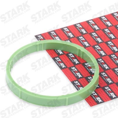 Intake manifold gasket Stark SKGI-0710068 SKGI-0710068 - photo 2